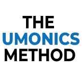 The Umonics Method