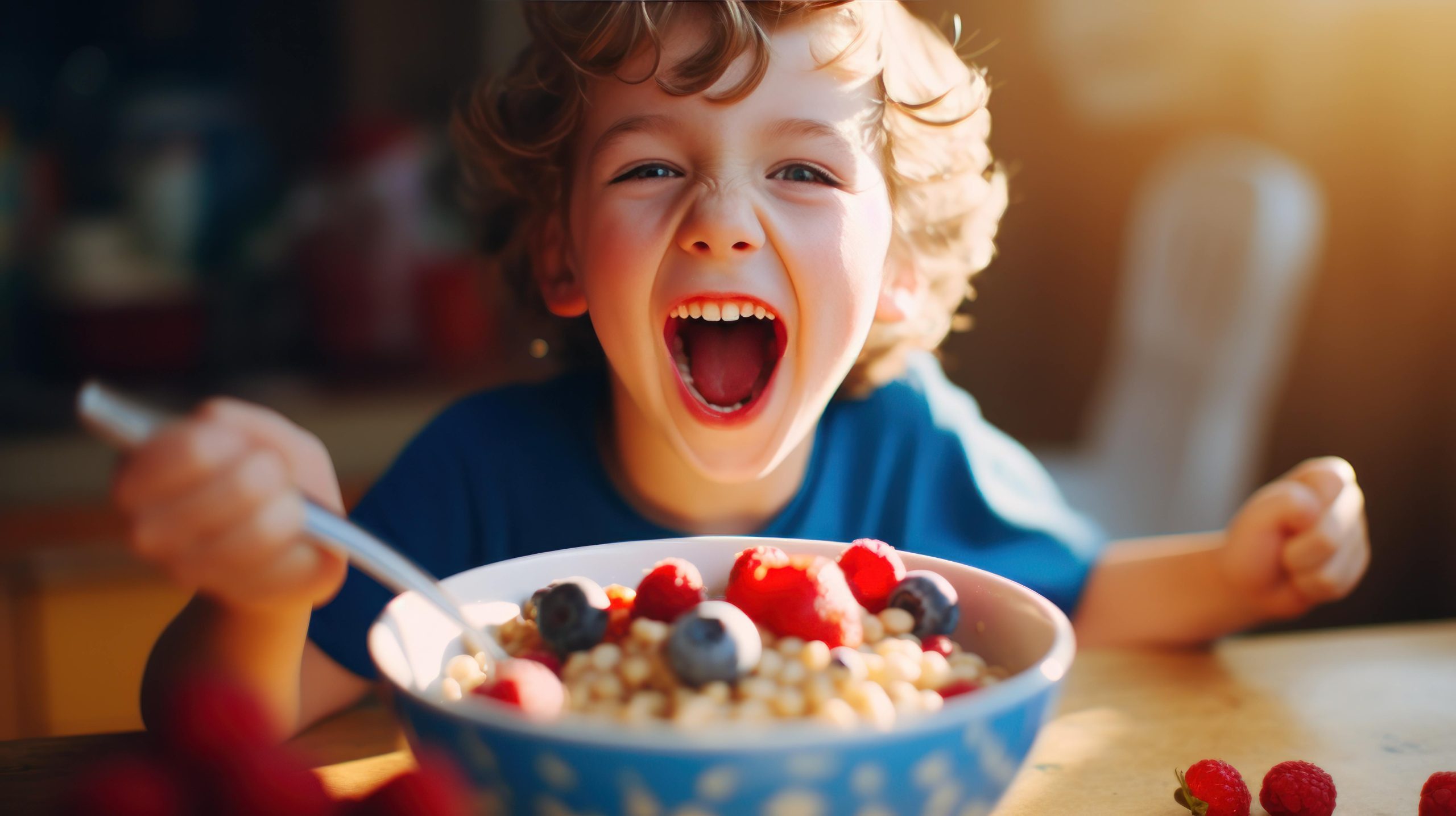 Whole Grains The Umonics Method